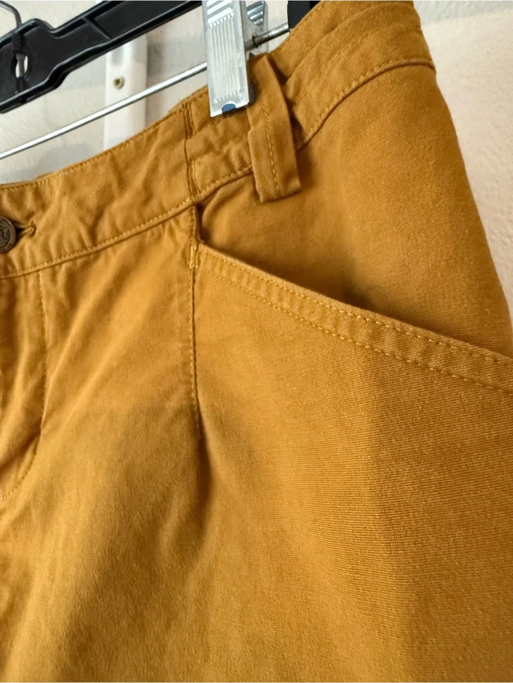Outdoor research Womens Shorts